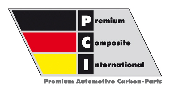 PCI - Premium Automotive Carbon-Parts AG